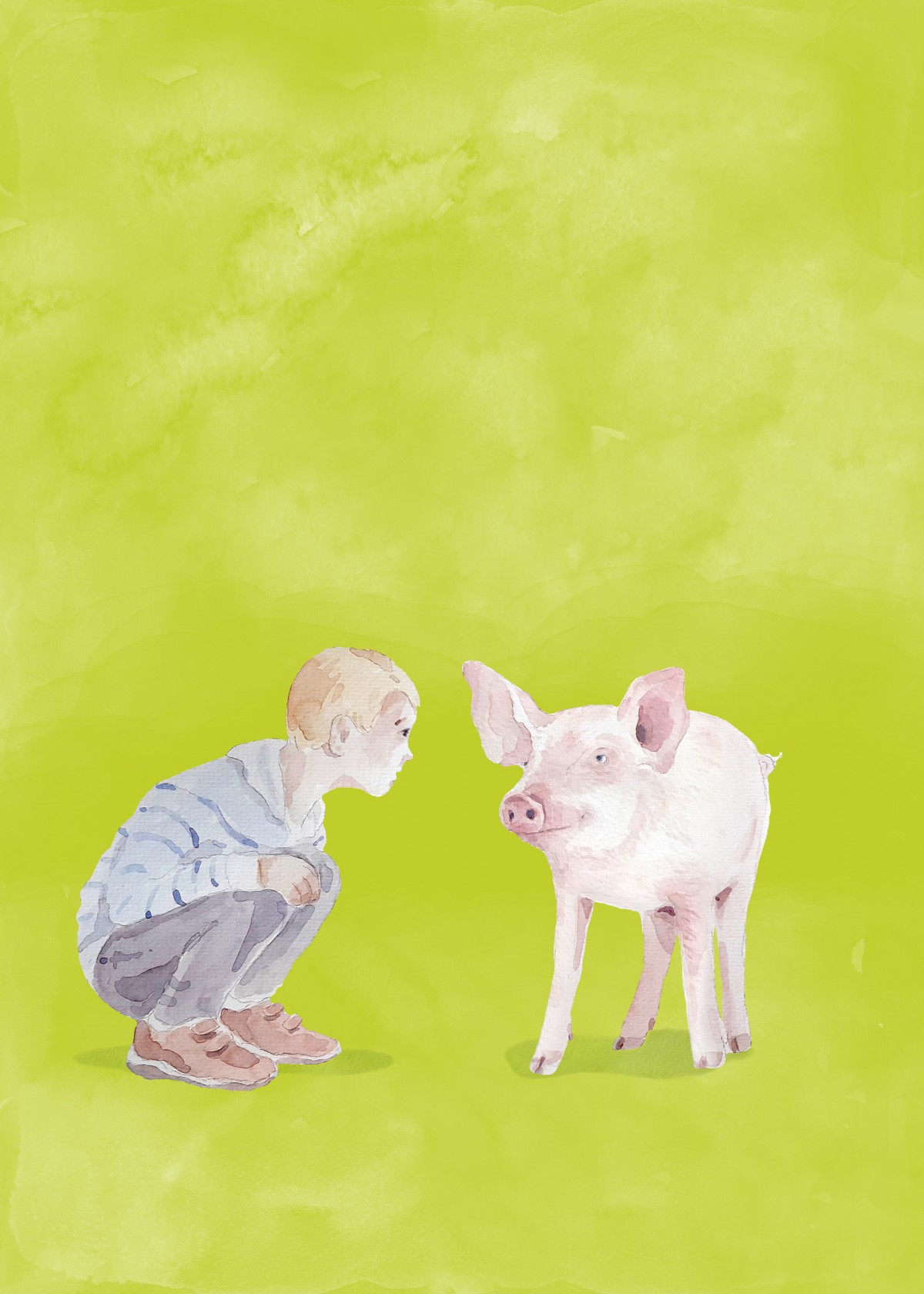 2022-02-28 Illustration-mit-Aquarell-Hintergrund klein | Foto: Ildikó Zavrakidis