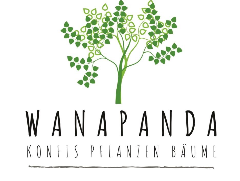 bild.logo | Foto: Bild: Anne Römpke