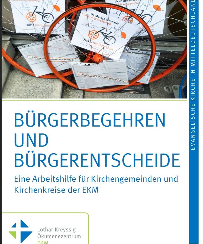 cover. cover.