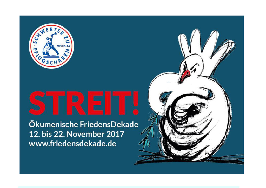 Image_Friedensdekade Image_Friedensdekade