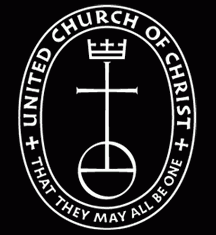 United Church of Christ United Church of Christ