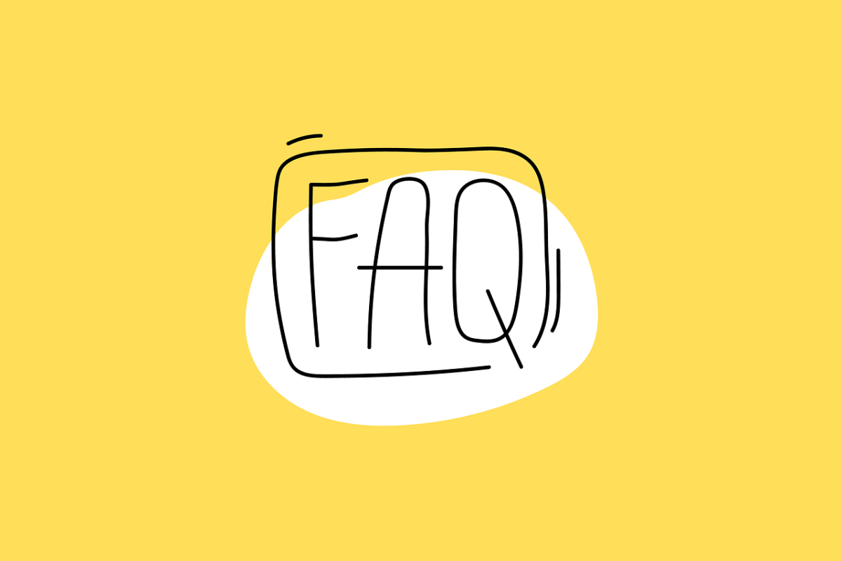 faq-answer-6701947 1280 | Foto: pixabay faq-answer-6701947 1280 | Foto: pixabay