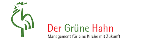 Kirchliches Umweltmanagement