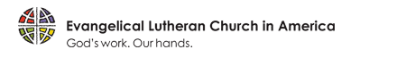 Evangelical Lutheran Church in America