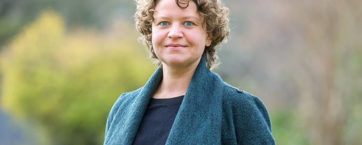Miriam Kähne