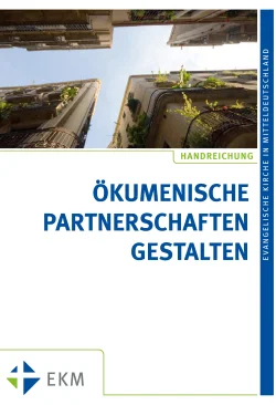 leitlinien oekumenische partnerschaften(1)
