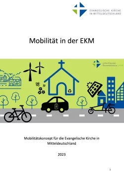 Mobilitätskonzept EKM final