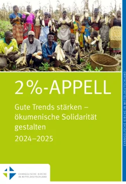 2%-Appell_2024_2025