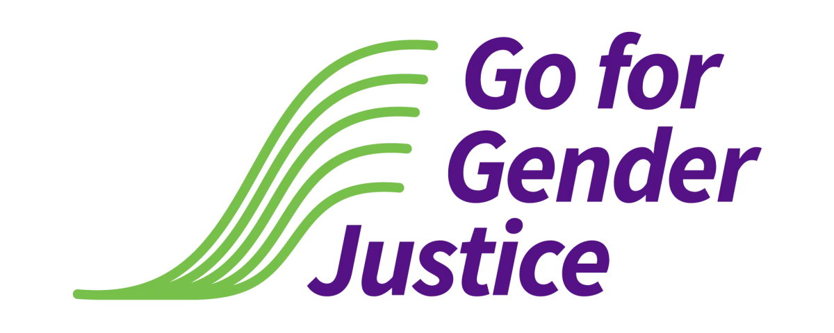 logo g4gj rgb